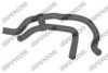 VW 1J0121086AA Hose, heat exchange heating